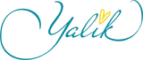 Yalik