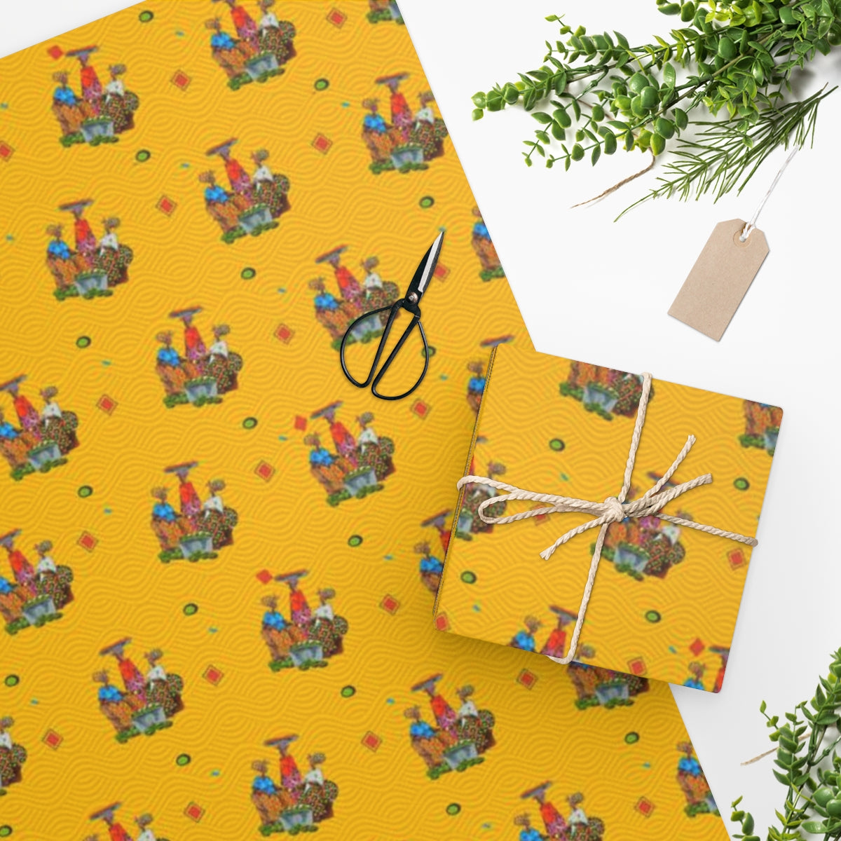 10,200+ Wrapping Paper Roll Stock Photos, Pictures & Royalty-Free Images -  iStock | Christmas wrapping paper roll, Wrapping paper roll isolated, Gift  wrapping paper roll